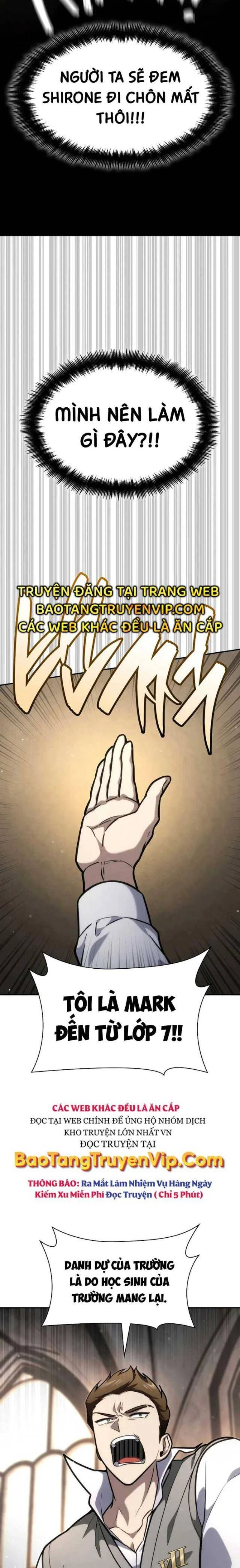 Đại Pháp Sư Toàn Năng Chapter 89 - Trang 4