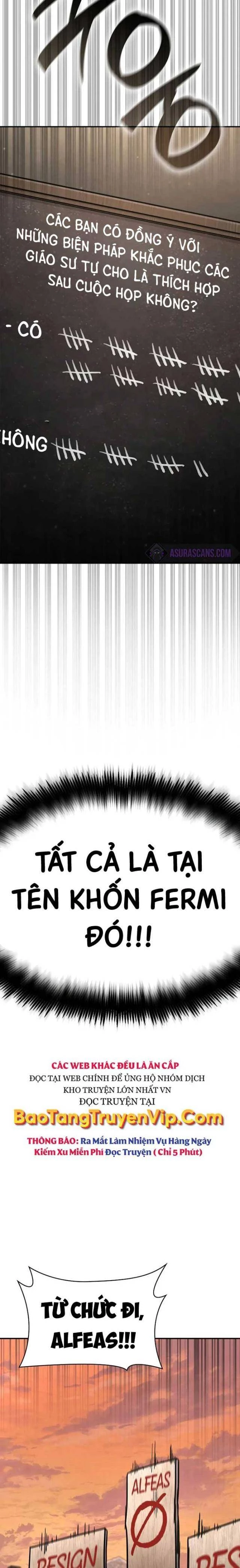 Đại Pháp Sư Toàn Năng Chapter 89 - Trang 4