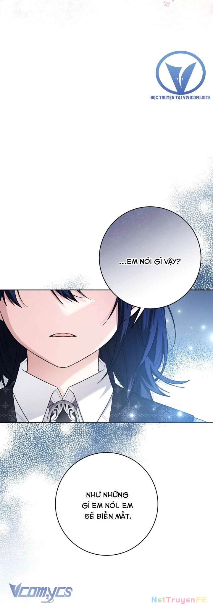 Bé Cá Voi Sát Thủ Phản Diện Chapter 39 - Next Chapter 40