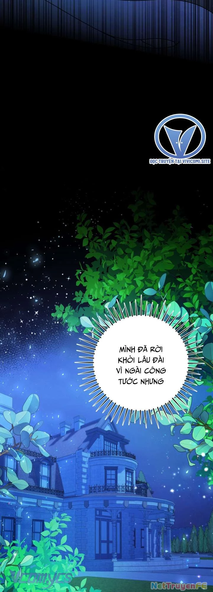 Bé Cá Voi Sát Thủ Phản Diện Chapter 39 - Next Chapter 40