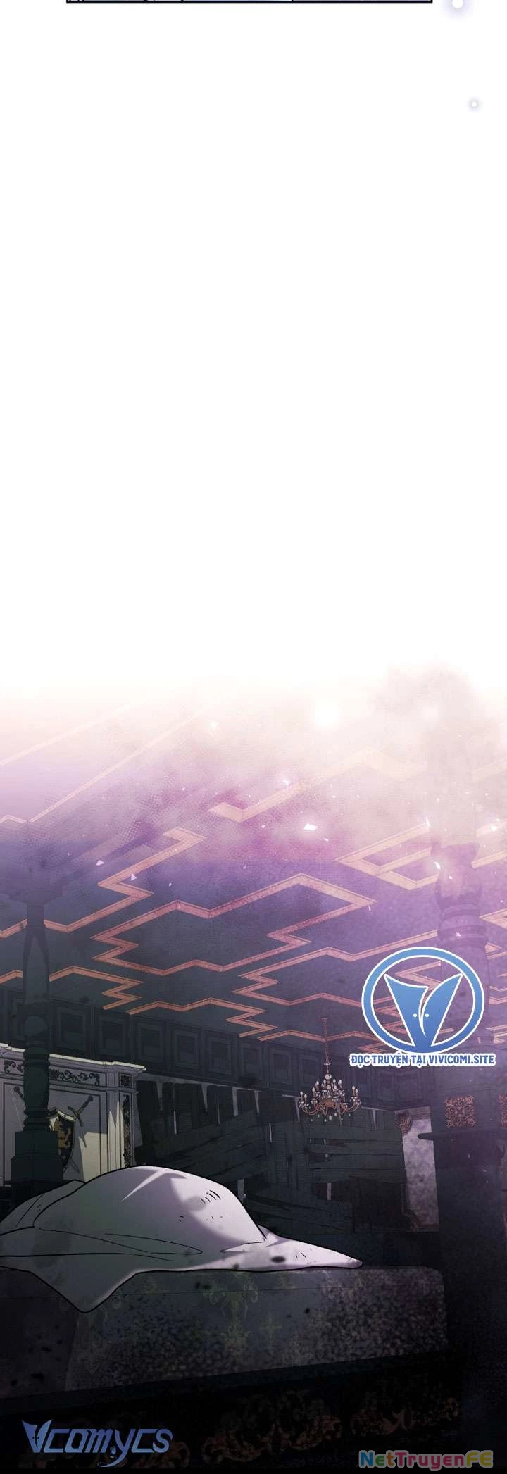 Bé Cá Voi Sát Thủ Phản Diện Chapter 39 - Next Chapter 40