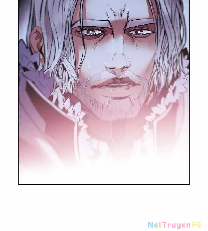 Bất Bại Chân Ma Chapter 203 - Trang 4