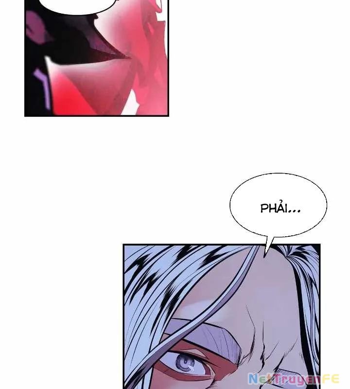 Bất Bại Chân Ma Chapter 203 - Trang 4