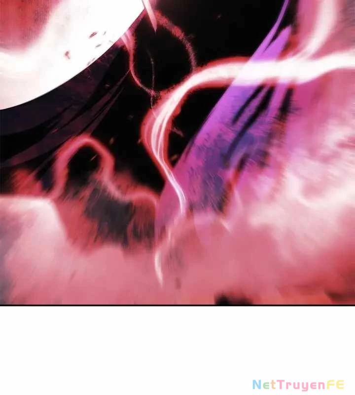 Bất Bại Chân Ma Chapter 203 - Trang 4