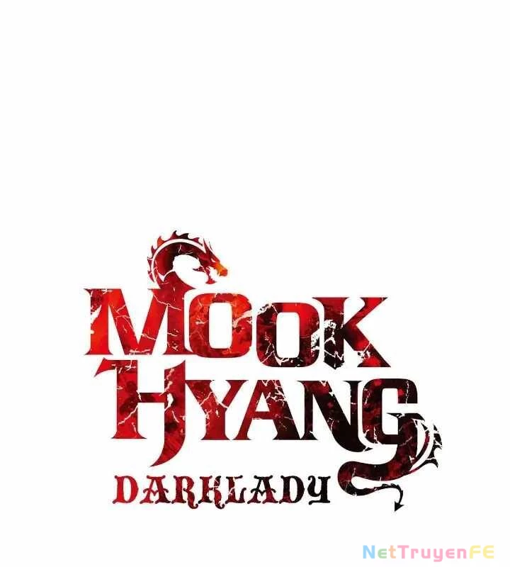 Bất Bại Chân Ma Chapter 203 - Trang 4