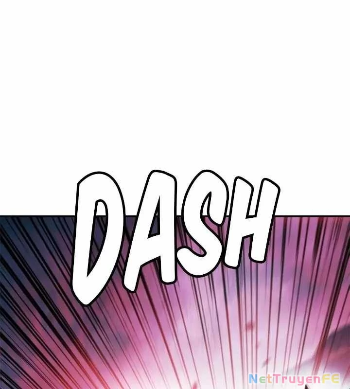 Bất Bại Chân Ma Chapter 203 - Trang 4