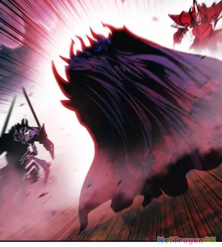 Bất Bại Chân Ma Chapter 203 - Trang 4