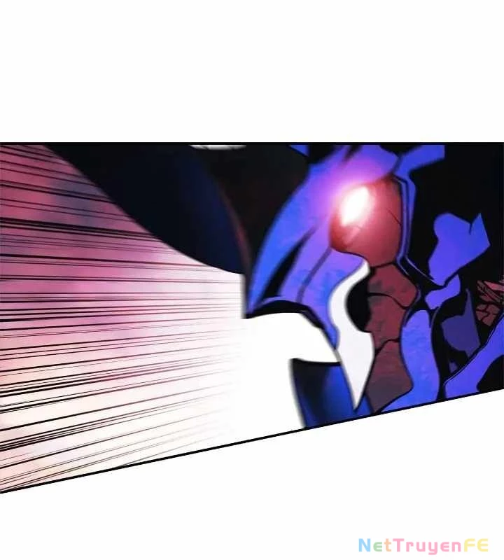 Bất Bại Chân Ma Chapter 203 - Trang 4