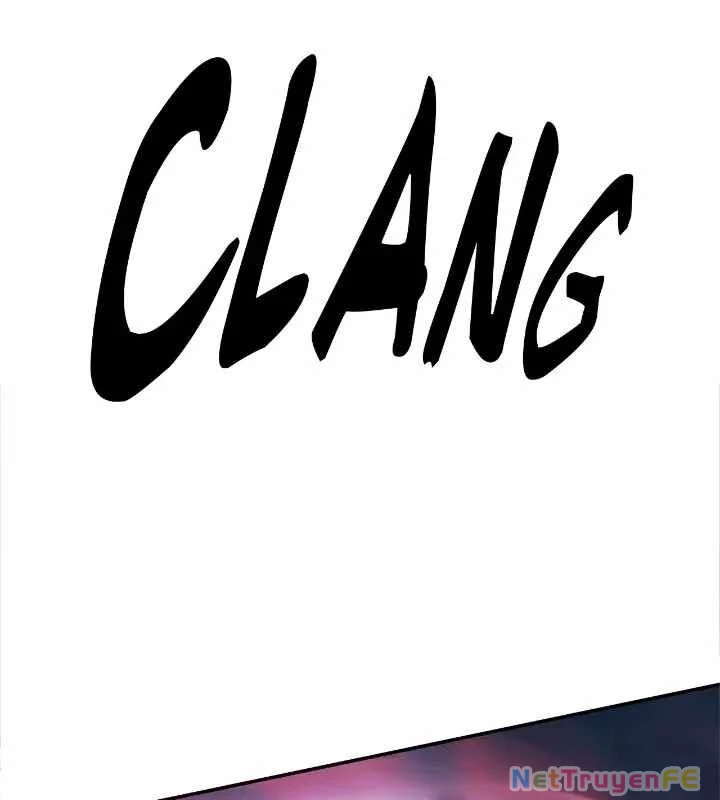 Bất Bại Chân Ma Chapter 203 - Trang 4