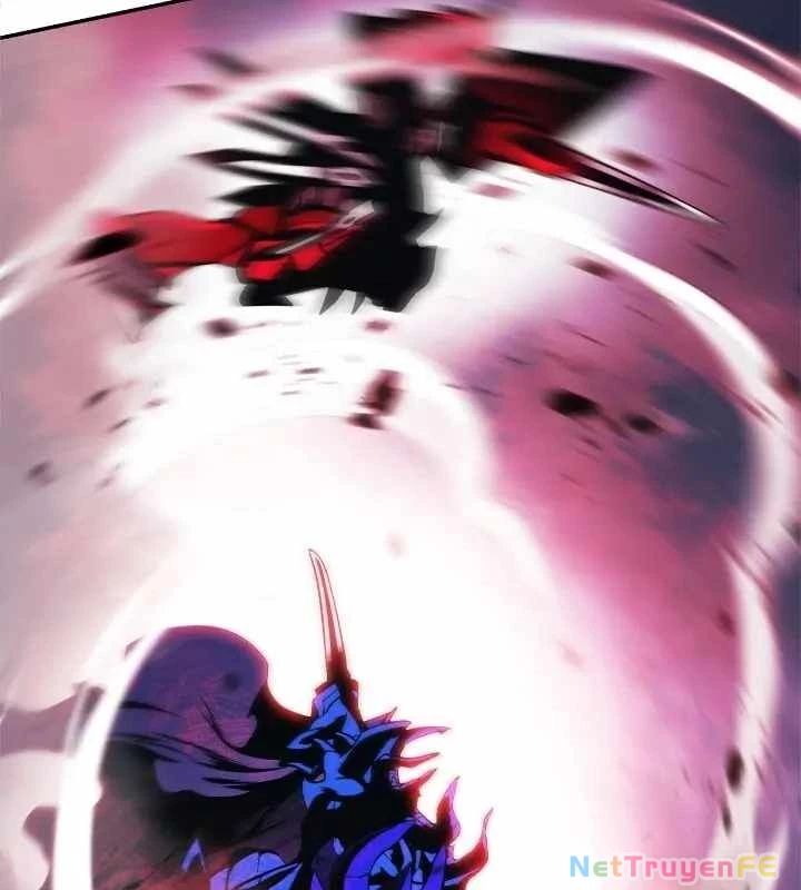 Bất Bại Chân Ma Chapter 203 - Trang 4