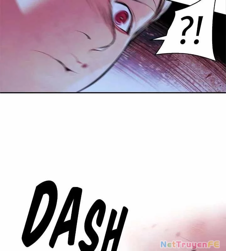 Bất Bại Chân Ma Chapter 203 - Trang 4