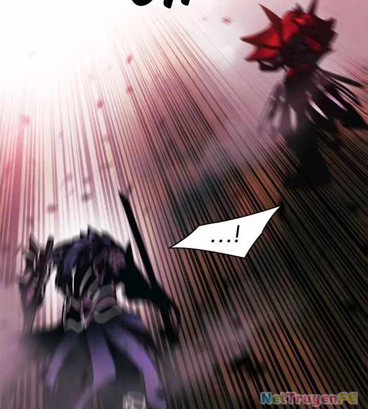 Bất Bại Chân Ma Chapter 203 - Trang 4