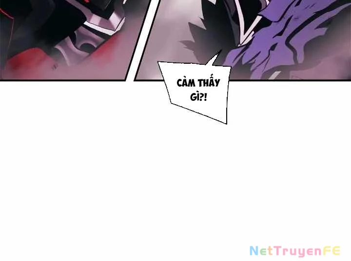 Bất Bại Chân Ma Chapter 203 - Trang 4