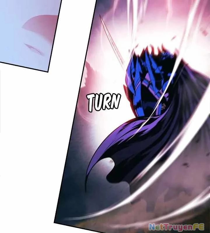 Bất Bại Chân Ma Chapter 203 - Trang 4