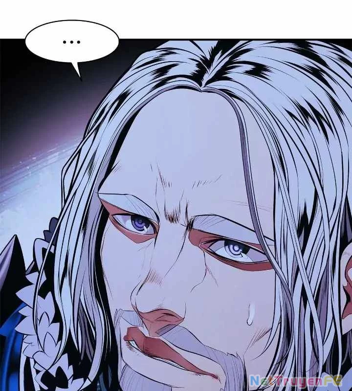 Bất Bại Chân Ma Chapter 203 - Trang 4