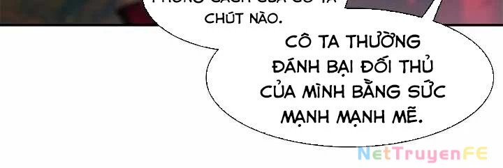 Bất Bại Chân Ma Chapter 203 - Trang 4