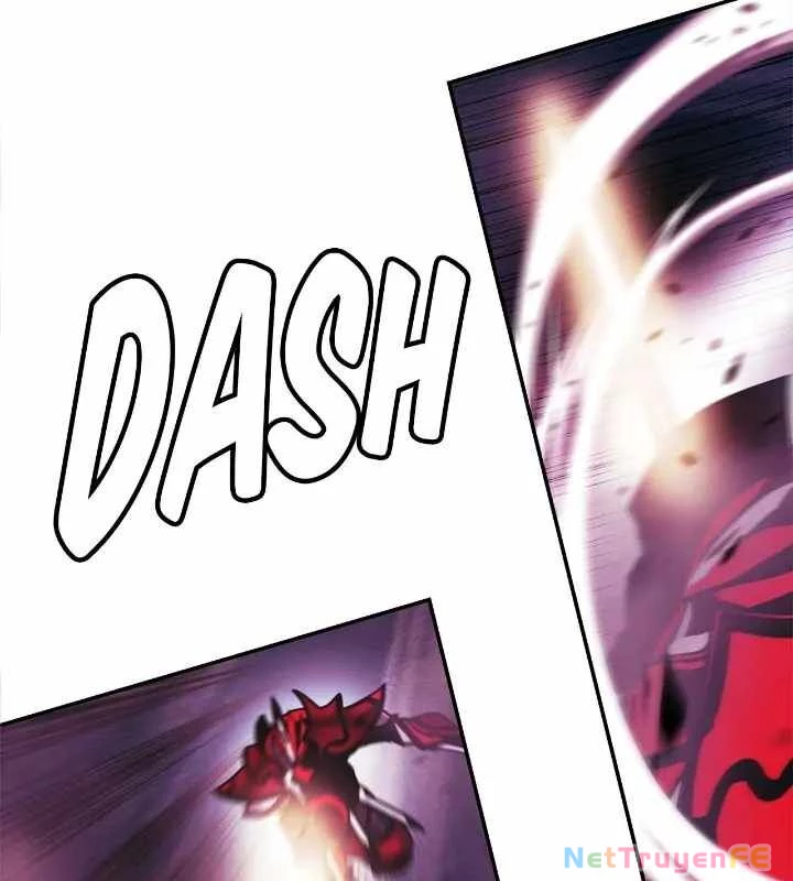 Bất Bại Chân Ma Chapter 203 - Trang 4