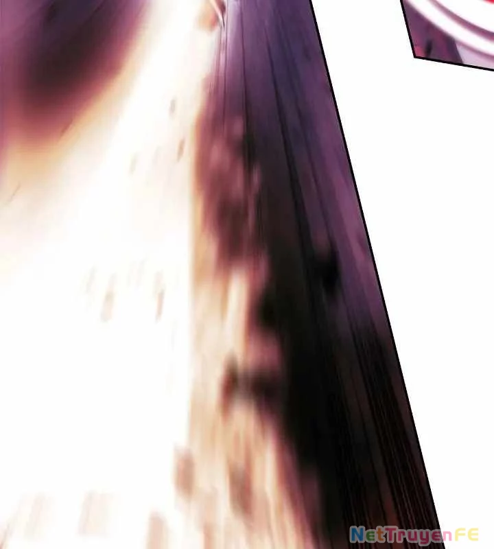 Bất Bại Chân Ma Chapter 203 - Trang 4