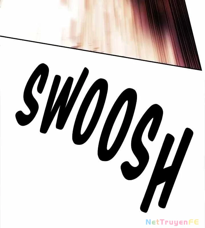 Bất Bại Chân Ma Chapter 203 - Trang 4