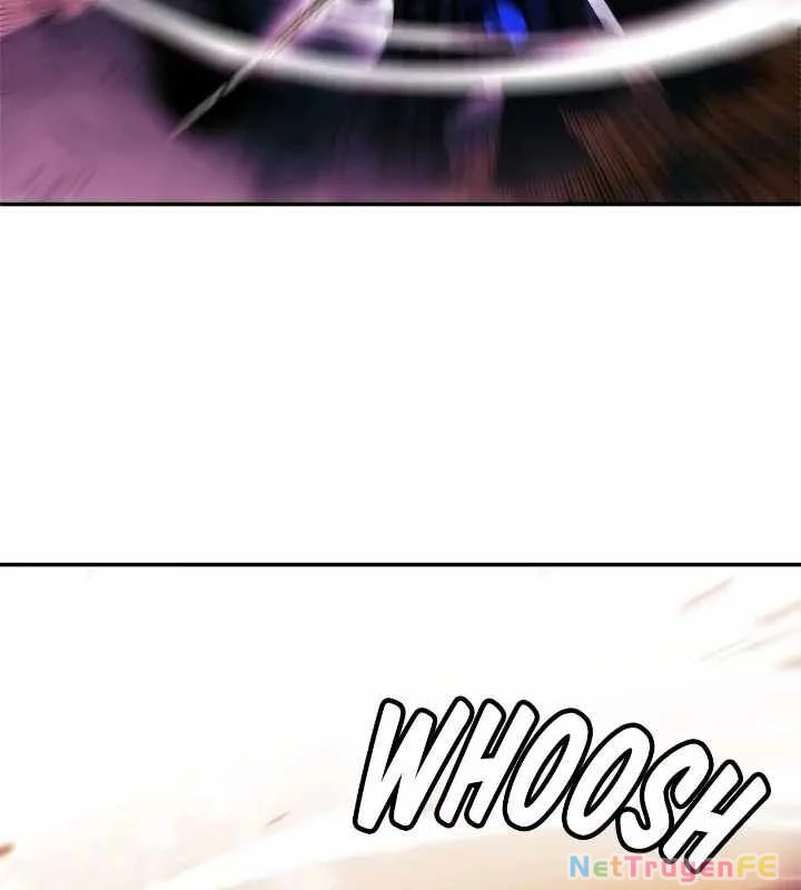 Bất Bại Chân Ma Chapter 203 - Trang 4