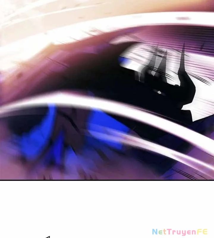 Bất Bại Chân Ma Chapter 203 - Trang 4