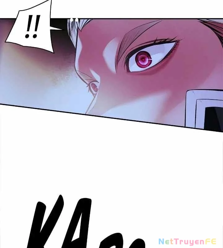 Bất Bại Chân Ma Chapter 203 - Trang 4