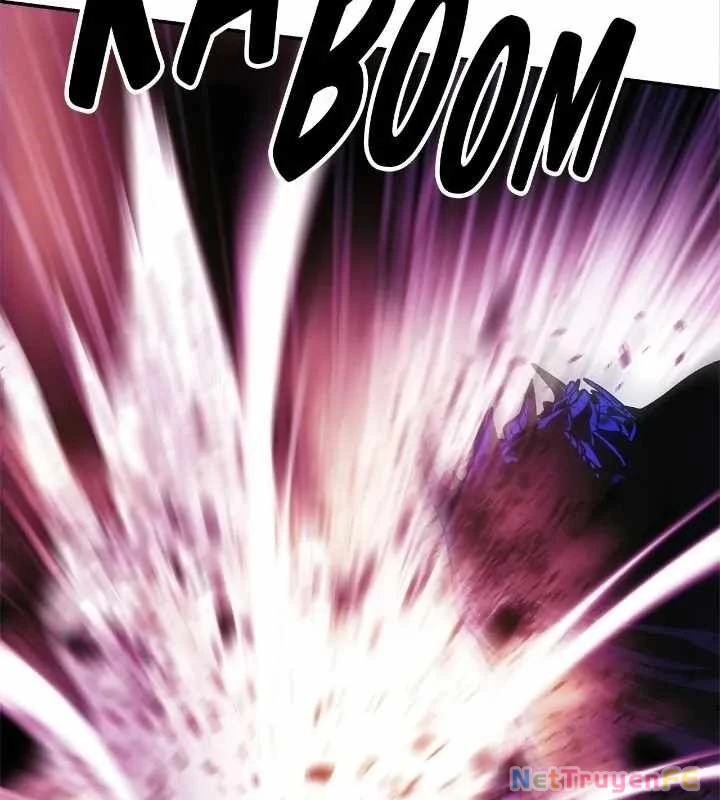 Bất Bại Chân Ma Chapter 203 - Trang 4