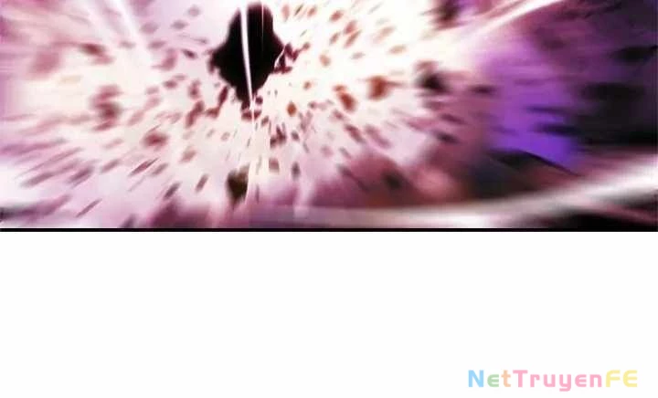 Bất Bại Chân Ma Chapter 203 - Trang 4