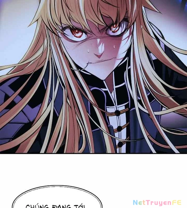 Bất Bại Chân Ma Chapter 203 - Trang 4