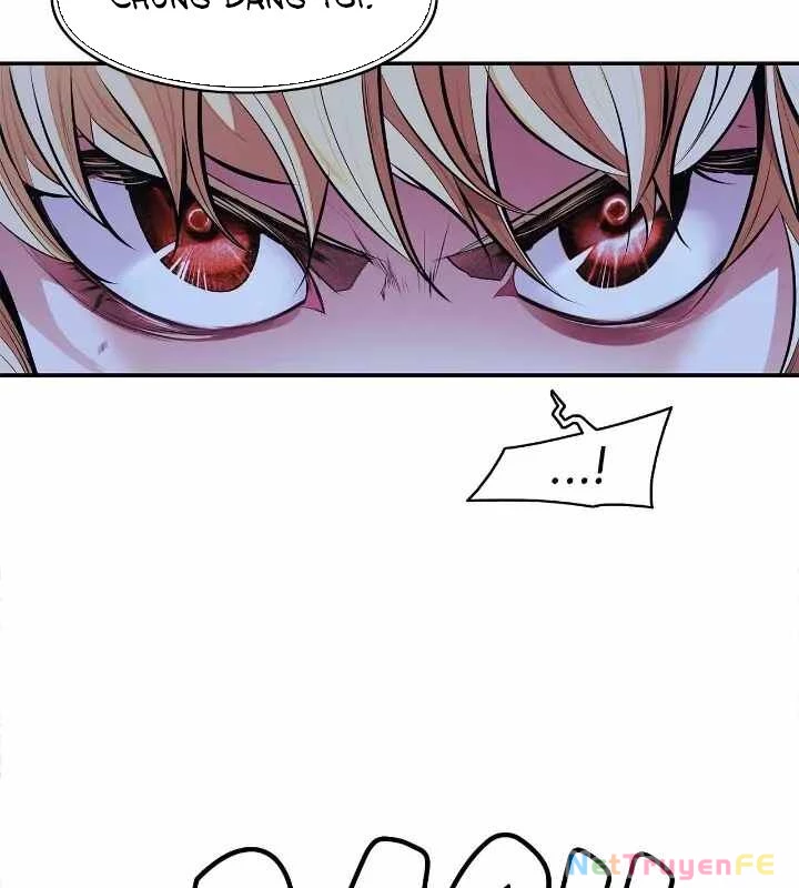 Bất Bại Chân Ma Chapter 203 - Trang 4