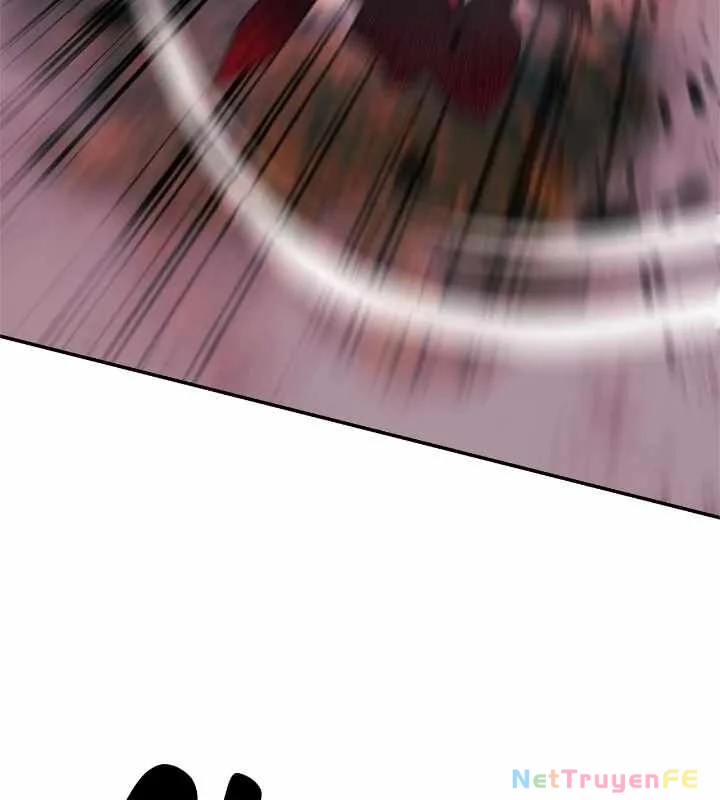 Bất Bại Chân Ma Chapter 203 - Trang 4