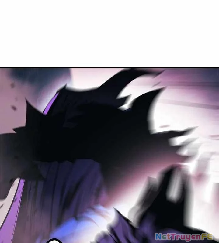 Bất Bại Chân Ma Chapter 203 - Trang 4