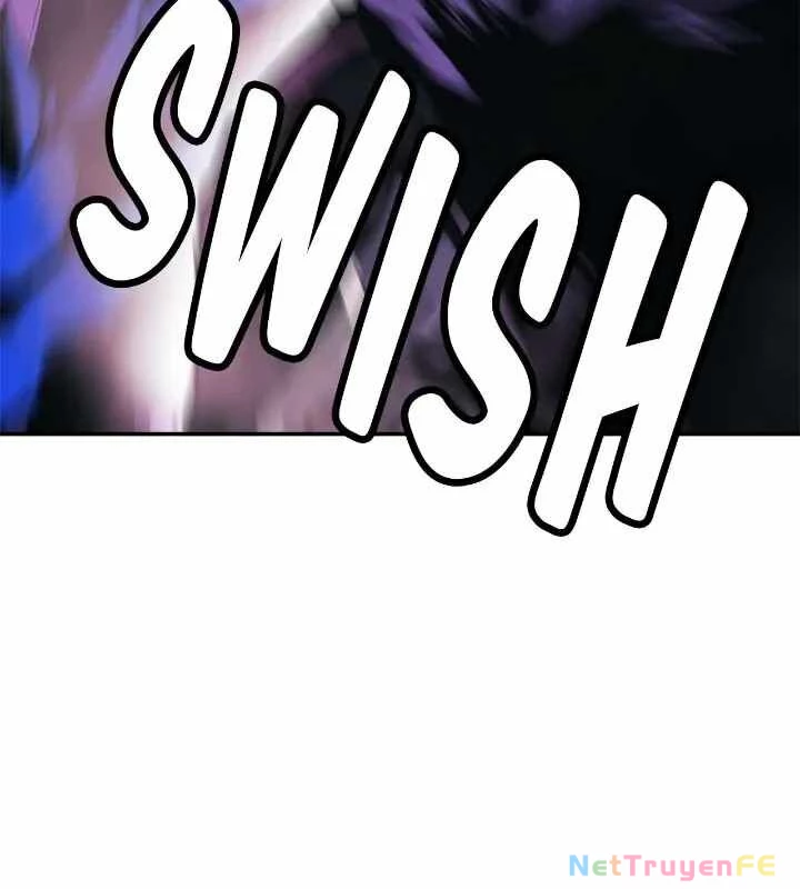 Bất Bại Chân Ma Chapter 203 - Trang 4