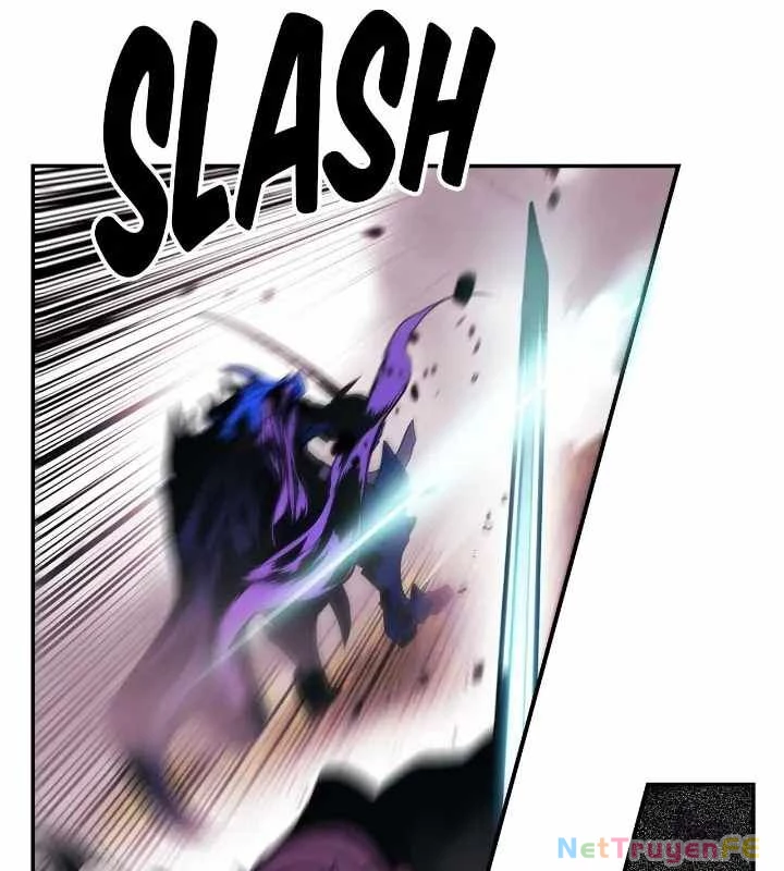 Bất Bại Chân Ma Chapter 203 - Trang 4