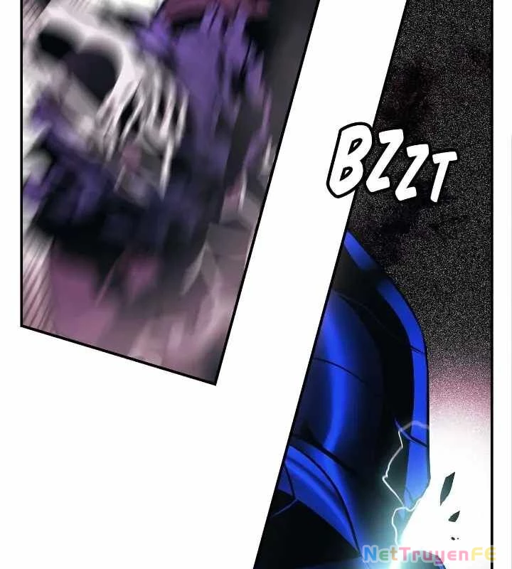 Bất Bại Chân Ma Chapter 203 - Trang 4