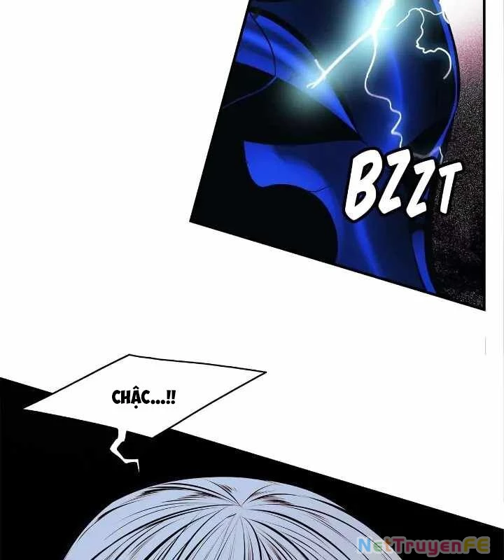 Bất Bại Chân Ma Chapter 203 - Trang 4