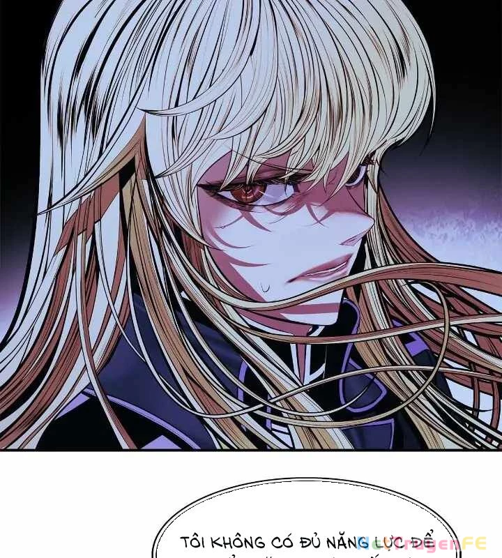 Bất Bại Chân Ma Chapter 203 - Trang 4