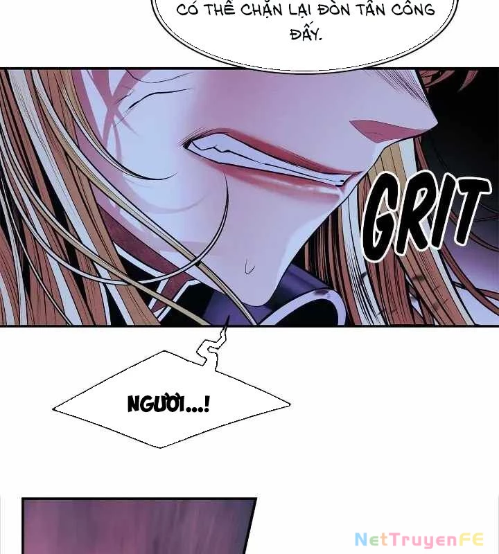 Bất Bại Chân Ma Chapter 203 - Trang 4