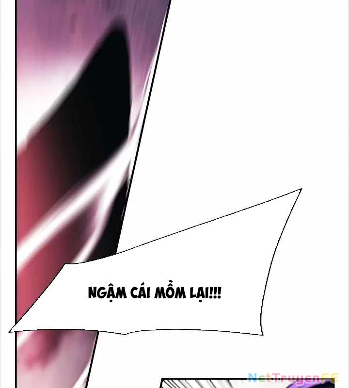 Bất Bại Chân Ma Chapter 203 - Trang 4