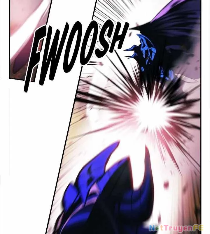 Bất Bại Chân Ma Chapter 203 - Trang 4