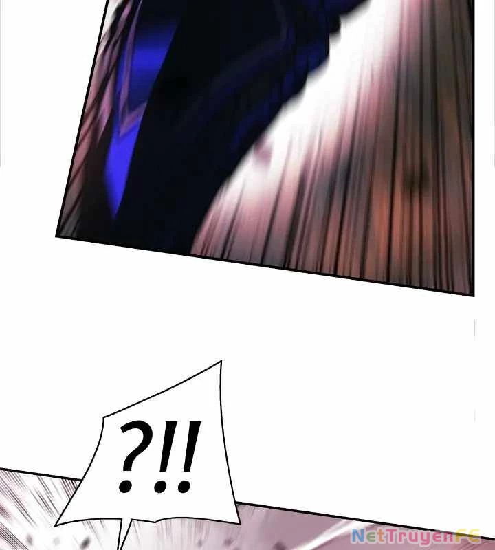 Bất Bại Chân Ma Chapter 203 - Trang 4