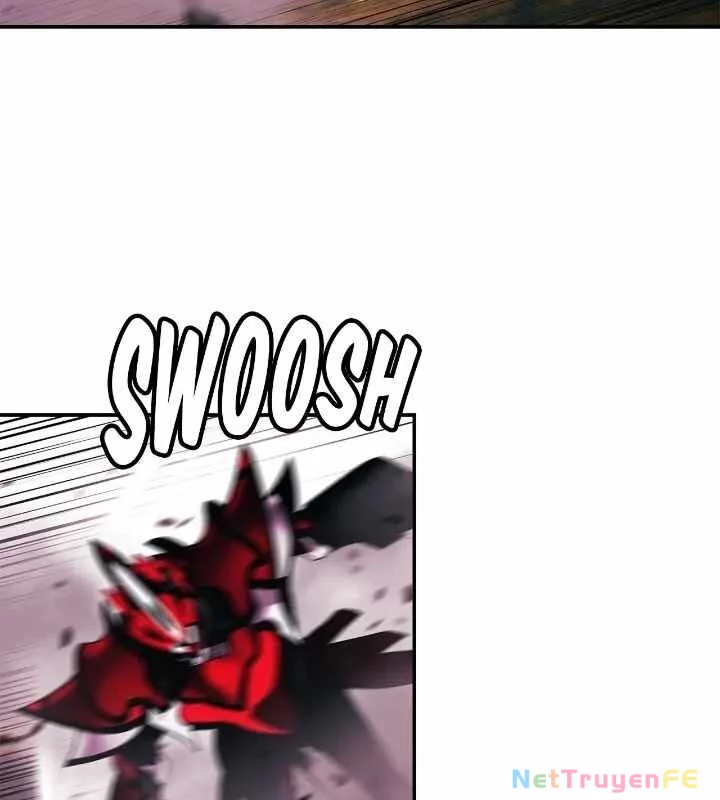 Bất Bại Chân Ma Chapter 203 - Trang 4