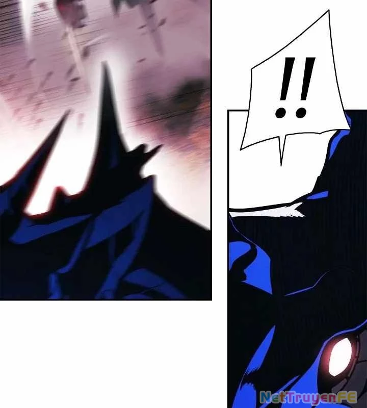 Bất Bại Chân Ma Chapter 203 - Trang 4