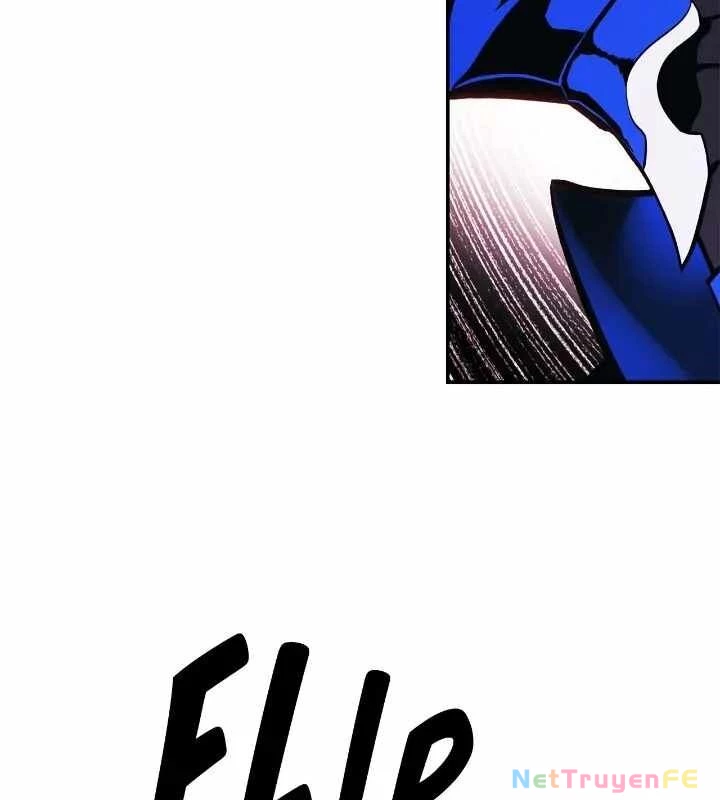 Bất Bại Chân Ma Chapter 203 - Trang 4