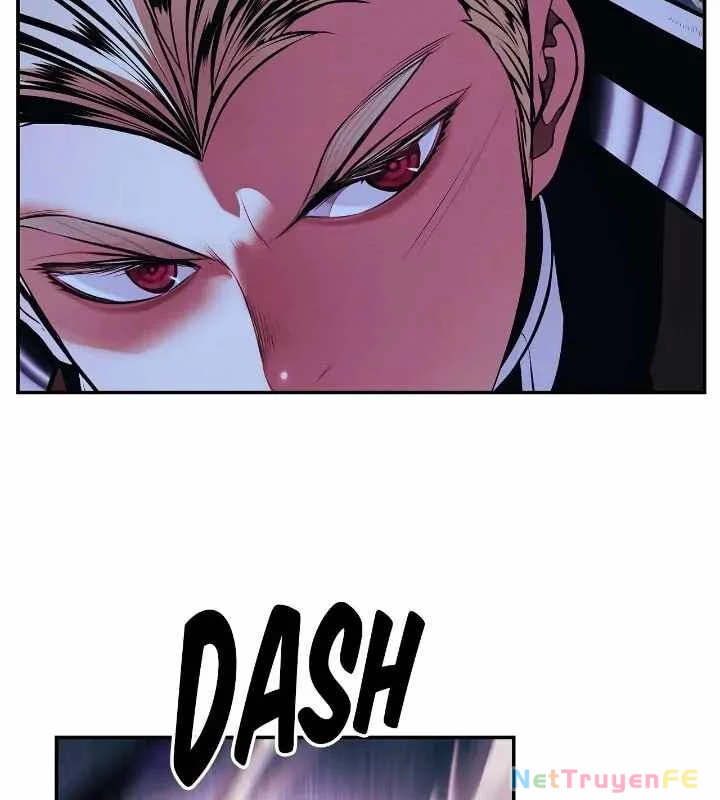 Bất Bại Chân Ma Chapter 203 - Trang 4