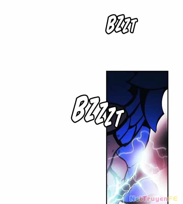 Bất Bại Chân Ma Chapter 203 - Trang 4