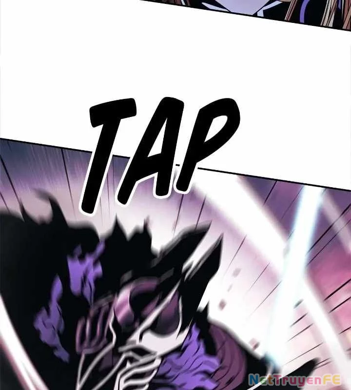 Bất Bại Chân Ma Chapter 203 - Trang 4