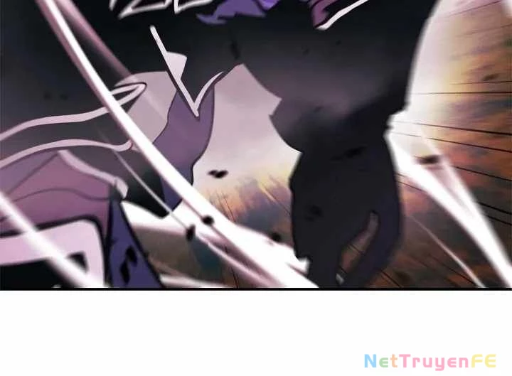 Bất Bại Chân Ma Chapter 203 - Trang 4