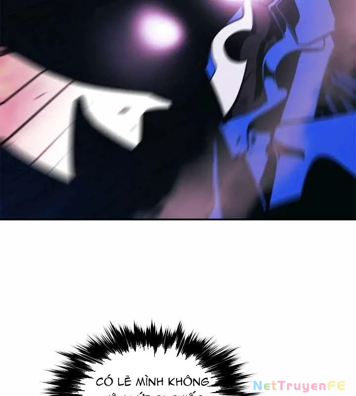 Bất Bại Chân Ma Chapter 203 - Trang 4