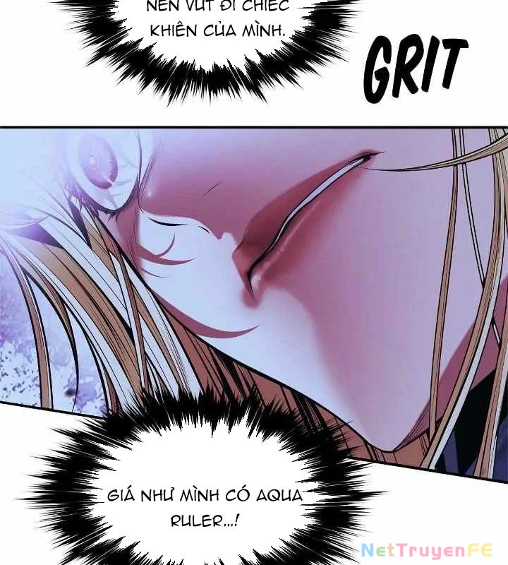 Bất Bại Chân Ma Chapter 203 - Trang 4